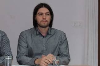¨Nikad nećemo postati stranka šminkera i nikad se nećemo otuđiti od naroda i njihovih problema¨