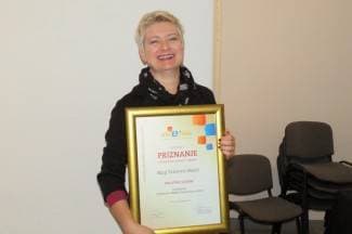 ¨Ljudi imaju potrebu sudjelovati u renesansi i želji da se kao Slavonci trgnemo i pokažemo¨