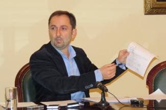 Smolčić poručuje: ¨S laktaškom diplomom možete biti zvijezda jedino u Big brotheru ili Farmi¨