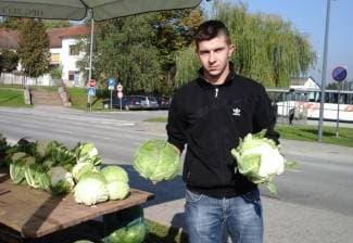 ¨Preorat ćemo njive i otići u Njemačku. Ne možemo raditi džabe¨