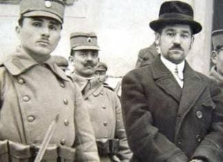 U Art kinu Čaruga i Ovrha; ulaz besplatan