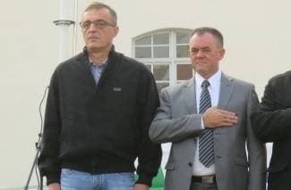 Tomašević prozvao Jakovinu; on poručio poljoprivrednicima: Idućeg tjedna pogledajte tekuće račune