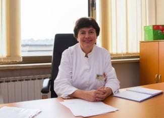 Pakračka bolnica dobila aparat za magnetsku rezonancu; u Požegu stiže najveći ¨magnet¨ u Hrvatskoj