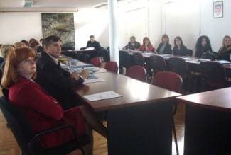 Za EU-fondove zainteresiran tek svaki šesti poduzetnik