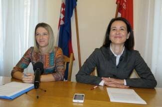Rasvjeta u Bankovcima: ¨Možda nije bilo sluha kod vladajućih, ali mi zahtijevamo da se to riješi¨