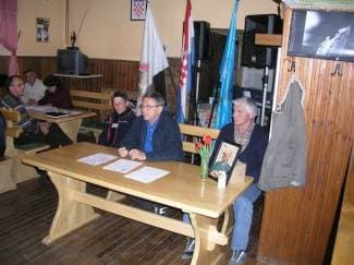 Krešo Čehulić je novi predsjednik PD Psunj (foto)