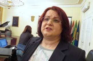 Službenici učili o pristupu informacijama: ¨Sada imamo inspektore, krećemo kažnjavati¨