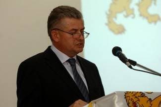 Aladrović: Očekujemo pomoć nove Vlade, barem kao prije