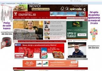 Čitajte 034portal i osvojite iPhone6S, iPad i Apple sat