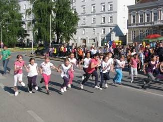 Učenici Cesarićeve škole najuspješniji