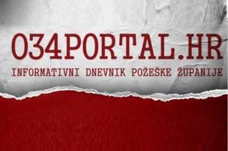 Čitajte 034portal i osvojite iPhone6S, iPod i Apple sat