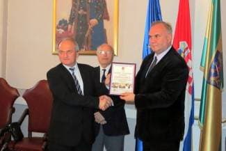 Staza Glavica ponovno će zablistati: ¨Napravit ćemo festival oktanskog sporta¨