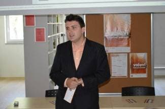 ¨Povijest je često teška, posebno učenicima 5. razreda¨ (VIDEO)