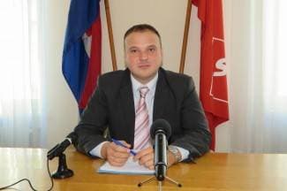 ¨Važno je  da ništa ne bude kao prije pa makar to bilo itekako loše¨