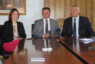 Natječaj za poljoprivrednike: ¨Vlada je kriva što je interes za uzgoj crne slavonske svinje slab¨