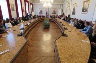 Asistenti u nastavi: Djeca s poteškoćama danas ostvaruju bolje rezultate u učenju