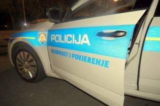 Zaradio optužni prijedlog jer je ljetos na internetu vrijeđao policajca