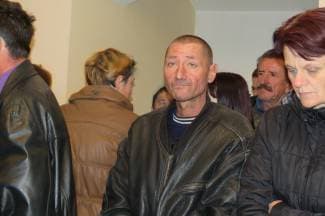 Pomoć za ogrjev: ¨Do sada sam sakupljao suvarke po šikarama. Idem odmah naručiti drva¨