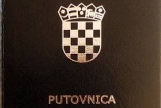 Zahtjevi za ¨brzu¨ putovnicu mogu se podnijeti u bilo kojoj policijskoj postaji