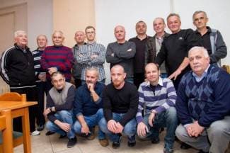 Pleternički šahisti proslavili dobre rezultate: ¨Ovo nam je najbolja sezona¨