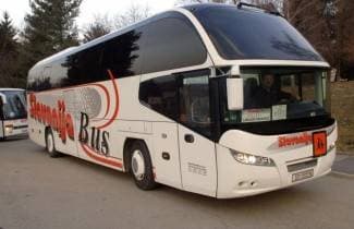 Slavonija bus nastavlja prevoziti učenike iz Velike i Jakšića