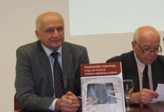 ¨Kad čovjek radi više od 30 godina, osjeti potrebu svoje znanje prenijeti generacijama koje dolaze¨