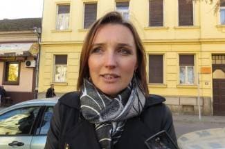 ¨Bilježimo rast dolazaka i noćenja gostiju, prihodi od boravišnih taksi padaju zbog novog propisa¨