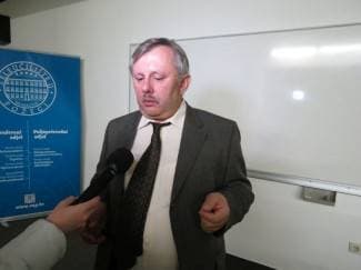 ¨Nama Slavoncima Slavonija će uvijek ostati zavičaj¨