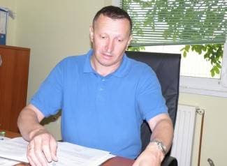 Opomene za tisuću dužnika: Komunalac postrožava naplatu
