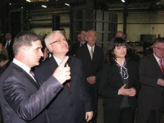 Postoje načini da država još pomogne Slogi