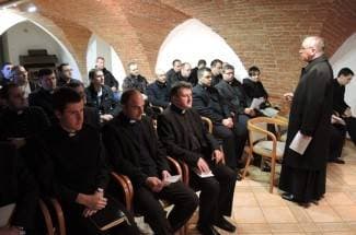 ¨Izborima se ponekad pristupa navijački, bez razmišljanja o vrijednostima koje neka stranka zastupa¨