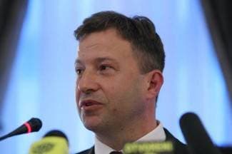 Panenić se prvi odrekao dnevnica