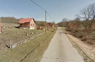 Dvojica muškarca istukla 72-godišnjaka, teško su ga ozlijedili