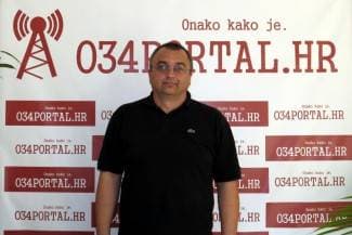 Požega postaje kvizomanski grad: ¨Pub kvizove organizirat ću dva puta mjesečno¨