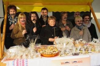 ¨Kad bi muškarci dovoljno dugo živjeli, svaki bi dobio rak prostate¨
