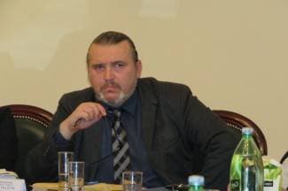 Muljević: ¨Šnita kruha i pekmeza na plaži bila je ukusnija od janjetine, ali vremena se mijenjaju¨