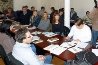 Kampisti čine 26 posto gostiju u Hrvatskoj, a kod nas ih nema: ¨Istoku trebaju kamp odmorišta¨