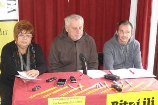 Noć kazališta: Stilske vježbe rasprodane, ali tu su Mučenice i amaterske družine