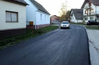 Donji Emovci i Emovački Lug dobili kanalizaciju