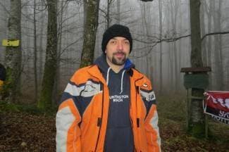 ¨Očekujemo lijep hladan dan sa snijegom, dobru stazu, dobru utrku i dobro druženje¨