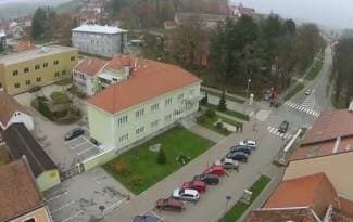 Za Dan grada: Pošaljite fotografije s pleterničkim motivima i osvojite tisuću kuna