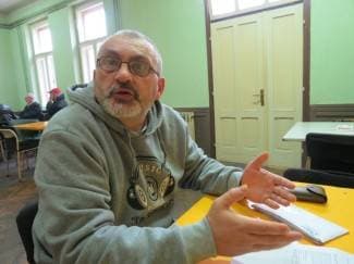 Šokiran računom za vodu: Kažu da je problem zrak u cijevima. Neka mi objasne što plaćam!