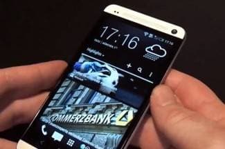 Policija pronašla ženu koja je ukrala HTC u Sovskom Dolu
