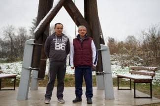 U Bukovčanima je samo 11 stanovnika, ali dolaze novi i selo neće nestati