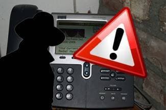 Varaju preko telefona: ¨Zvali su me u 22,30 za kvalitetu interneta, to je sigurno muljaža!¨