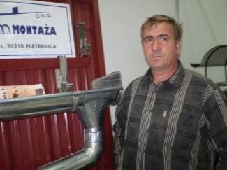 Sjećanje na 11 hrvatskih branitelja: ¨Postavili su nam zasjedu na četiri mjesta i gađali raketnim bacačem¨