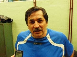 Kuglački turnir Tomislav Pranjković: ¨Od početka sudjelujemo na turniru i ostvarujemo dobre rezultate¨