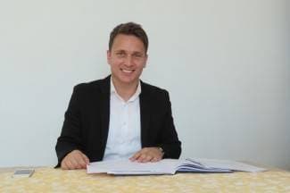 Oporba bez prijedloga: ¨Poticat ćemo gospodarstvo i povećati socijalna davanja¨