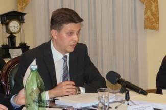 Kredit od 35 mil. kn dobio potporu većine : Vraćat ćemo ga 15 godina. Godišnja rata 3,5 mil. kn