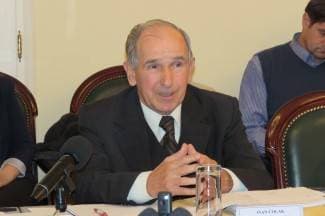 Šolić: Proračun je socijalan i razvojni; Čolak: To je samo plan dobrih želja